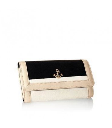 کیف پول کلاسیکا نوتیکا Classica Nautica
