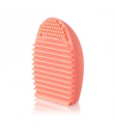 ابزار شستشوی قلم موهای آرایشی Make-up Brush Cleaner