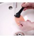 ابزار شستشوی قلم موهای آرایشی Make-up Brush Cleaner