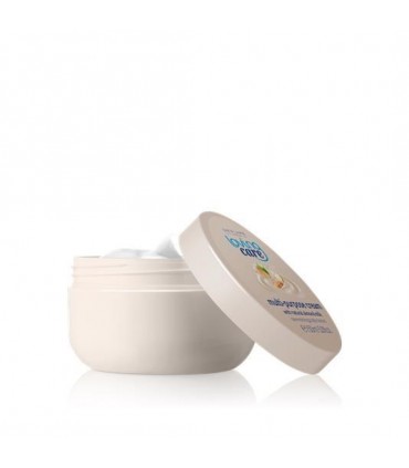 کرم چندمنظوره لاوینگ کر Loving Care مناسب 3 تا 99 سال