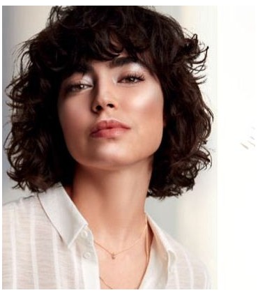 کرم براق کننده صورت دوان The ONE Cream Illuminator