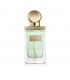 ادوکلن سابلایم نیچر گل مریم Sublime Nature TubeRose Parfum