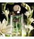 ادوکلن سابلایم نیچر گل مریم Sublime Nature TubeRose Parfum