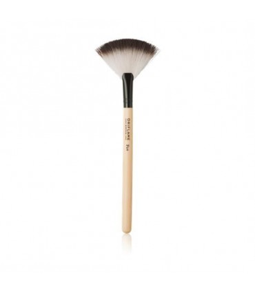 قلم موی حرفه ای پودر اوریفلیم