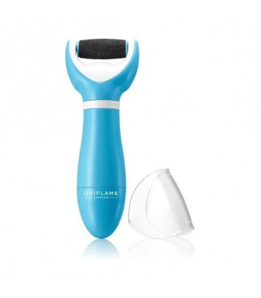 دستگاه سوهان پاشنه پا فیت آپ پدی اسموت Feet Up pedismooth