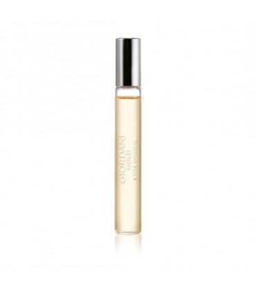 ادوکلن جیبی جوردانی گلد اوریجینال وایت White Original Giordani Gold