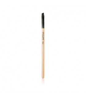 قلم موی زاویه دار ابرو angled eyebrow brush