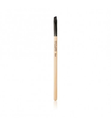 قلم موی زاویه دار ابرو angled eyebrow brush