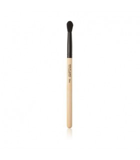 قلم موی سایه پهن Belnding Brush