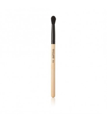 قلم موی سایه پهن Belnding Brush