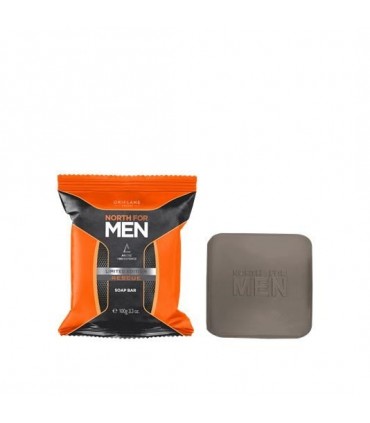 صابون نورث فورمن رسکیو North For Men Rescue