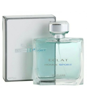 ادوکلن Eclat Sport