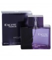 ادوکلن Excite Force