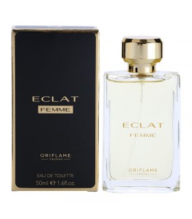 ادوکلن  Eclat Femme