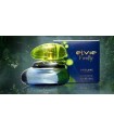 ادوکلن الوی فایرفلای Elvie Firefly