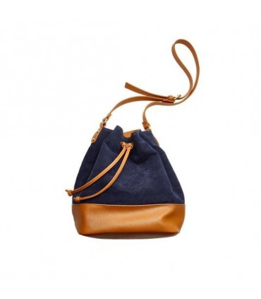 کیف دوشی اوشنیکا Oceanica