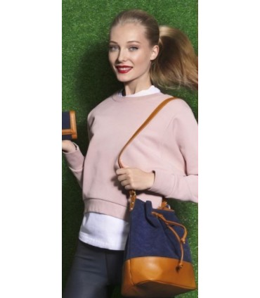 کیف دوشی اوشنیکا Oceanica