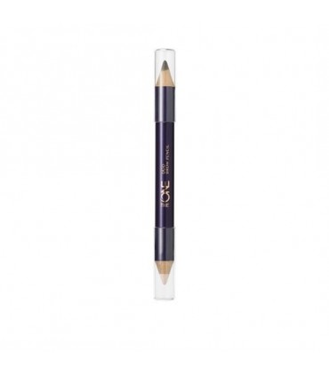 مداد ابروی دوسر دوان The One