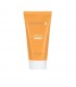 پاک کننده ویتامین سی اپتیمالز Optimals Vitamin C Radiance Boost
