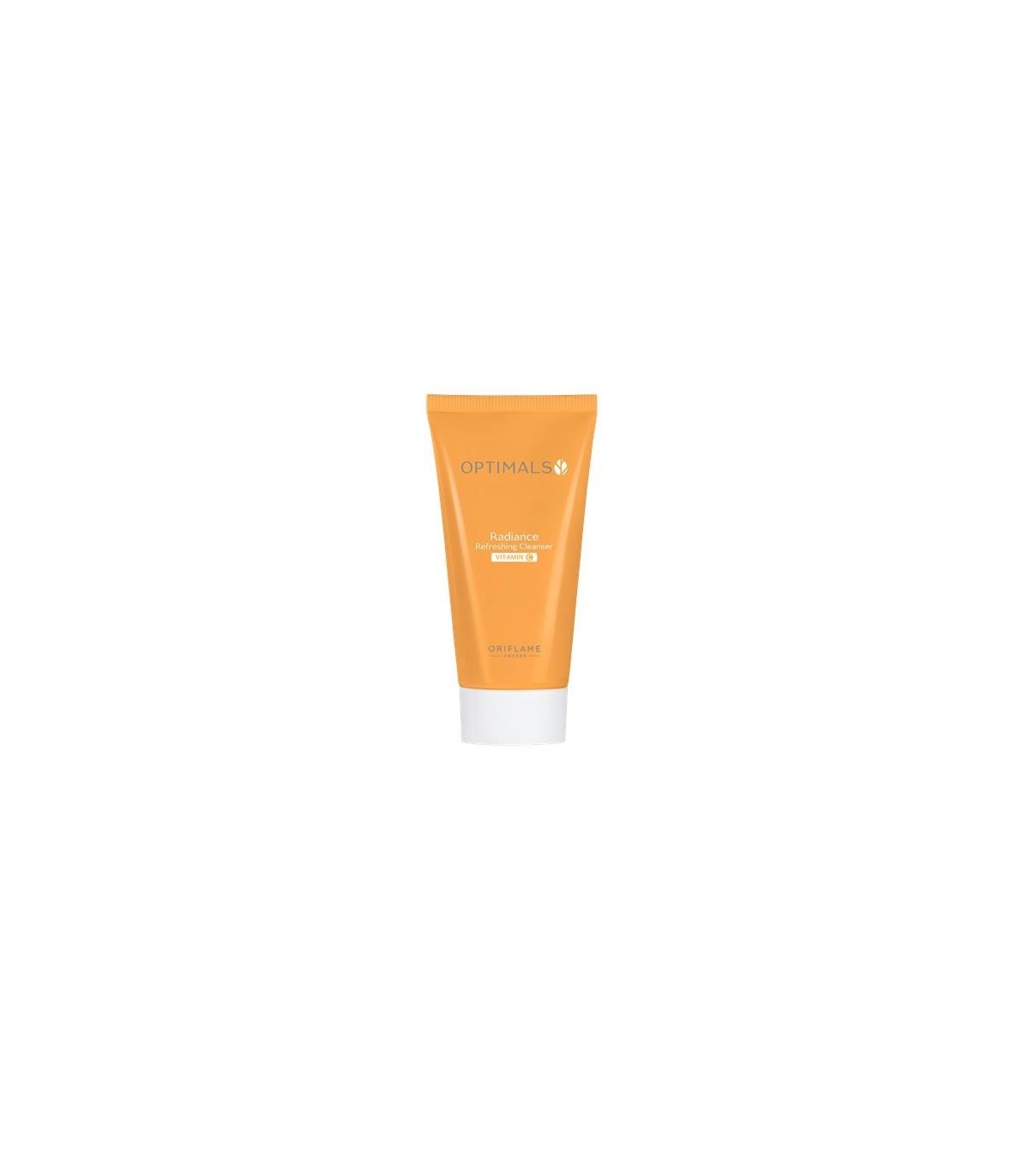 پاک کننده ویتامین سی اپتیمالز Optimals Vitamin C Radiance Boost