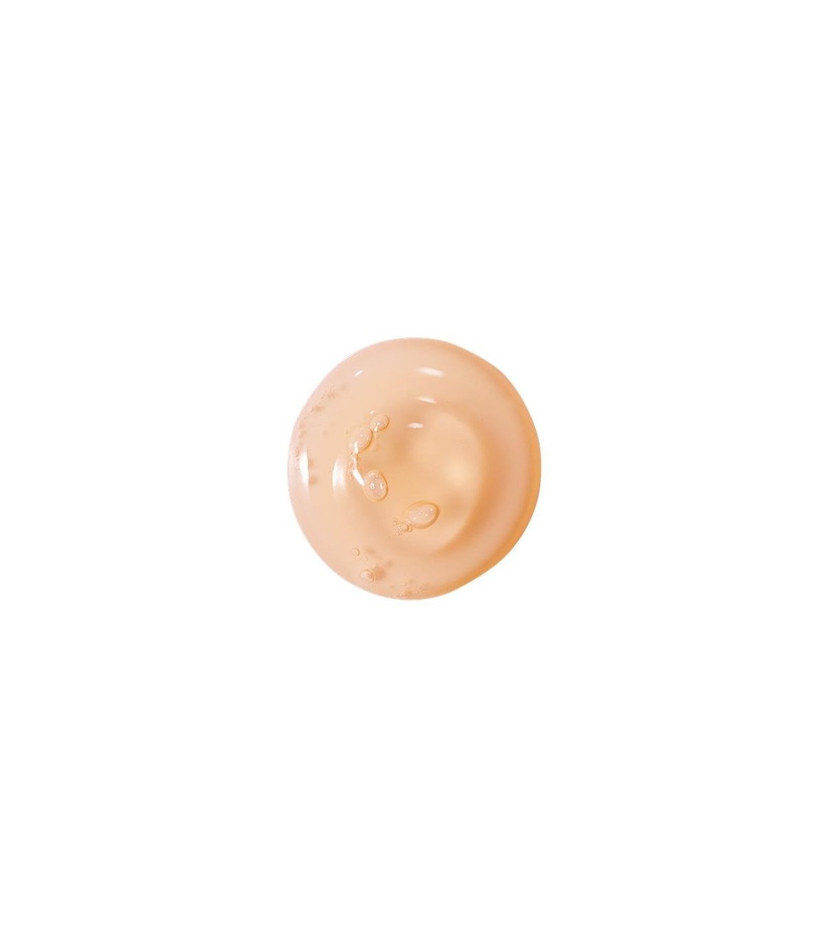 پاک کننده ویتامین سی اپتیمالز Optimals Vitamin C Radiance Boost
