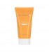 کرم ژلی مرطوب کننده ویتامین سی اپتیمالز Optimlas Vitamin C Radiance Boost