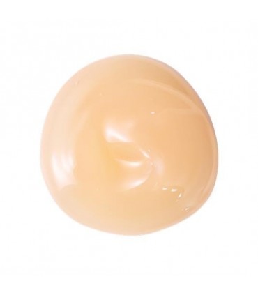 کرم ژلی مرطوب کننده ویتامین سی اپتیمالز Optimlas Vitamin C Radiance Boost