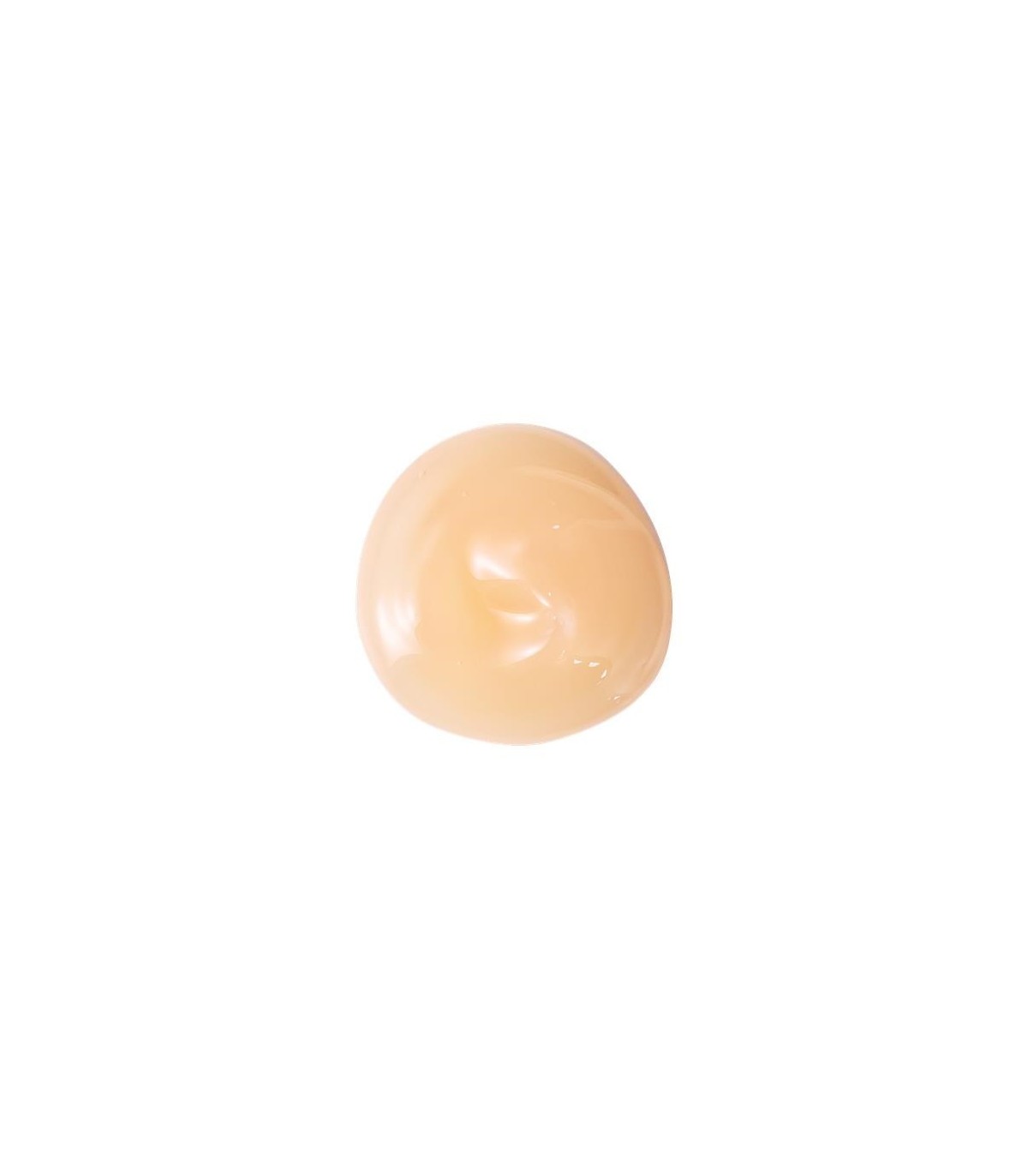 کرم ژلی مرطوب کننده ویتامین سی اپتیمالز Optimlas Vitamin C Radiance Boost