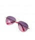 عینک آفتابی پیچیکا Peachica Sunglasses
