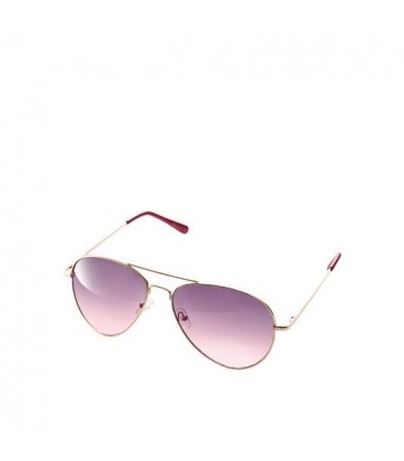 عینک آفتابی پیچیکا Peachica Sunglasses