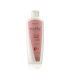 شامپوی محافظ موهای رنگ شده هیریکس HairX سایز بزرگ