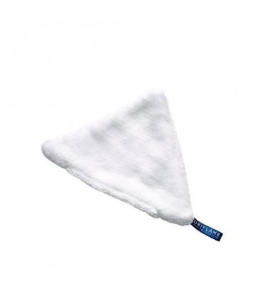 حوله پاکسازی صورت و پاک کننده آرایش اوریفلیم