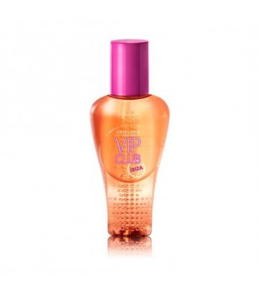 بادی میست وی آی پی کلاب Vip Club