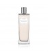 ادوتویلت مردانه اینتنس اود Intense Oud