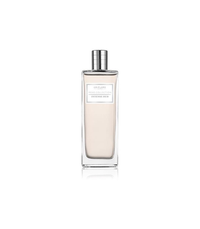 ادوتویلت مردانه اینتنس اود Intense Oud