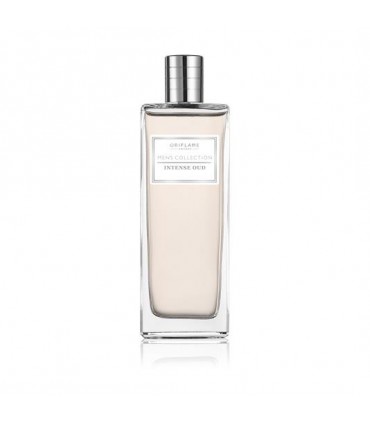 ادوتویلت مردانه اینتنس اود Intense Oud