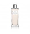 ادوتویلت مردانه اینتنس اود Intense Oud