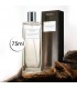 ادوتویلت مردانه اینتنس اود Intense Oud
