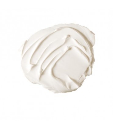 کرم روز اکسیژن رسان Optimals برای پوستهای چرب