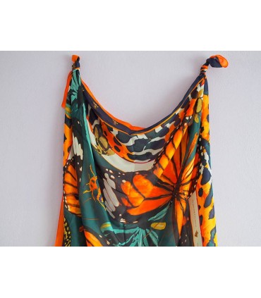 ست دوتایی روسری اوشنیکا Oceanica