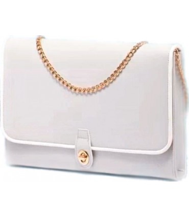 کیف دوشی مادکیس Muddkiss Shoulderbag