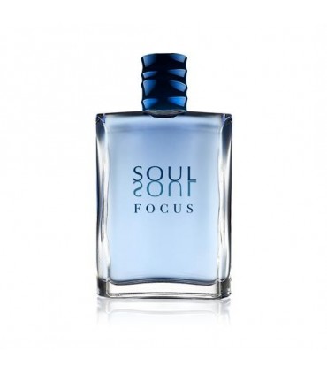 ادوتویلت مردانه سول فوکوس Soul Focus