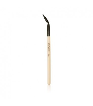 قلم موی سایه پهن Belnding Brush