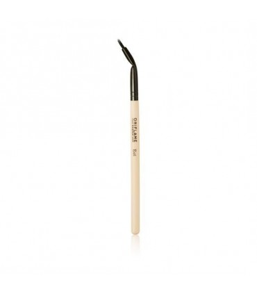 قلم موی سایه پهن Belnding Brush