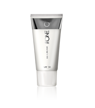 کرم BB دوان با SPF 30