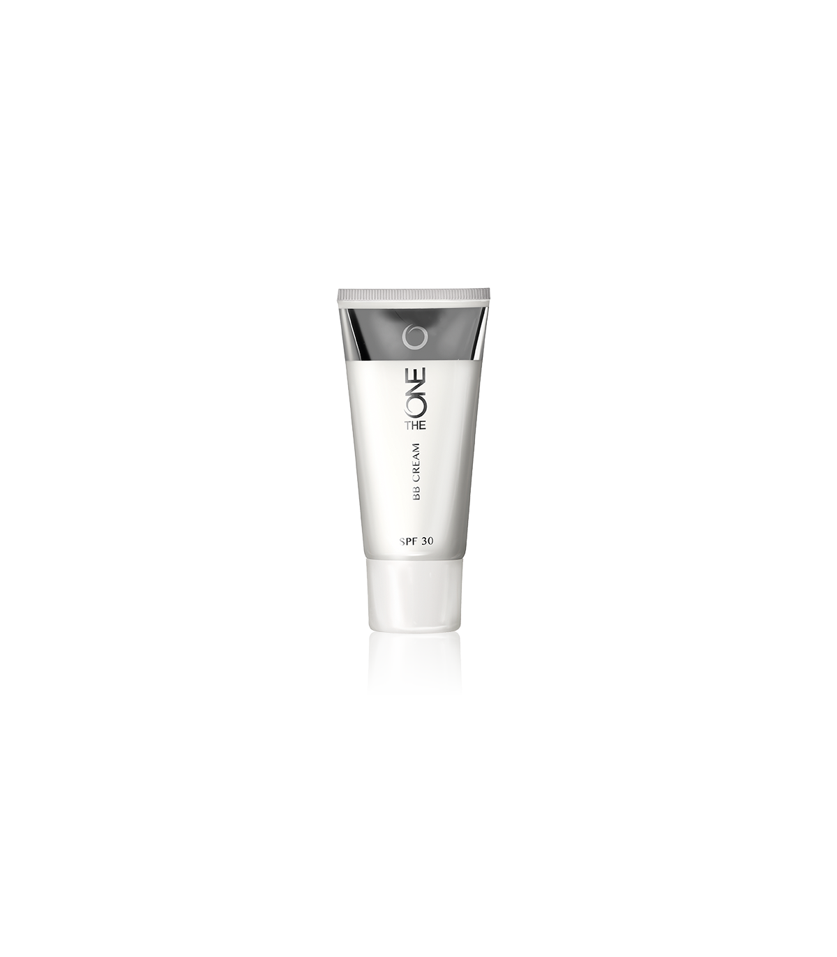 کرم BB دوان با SPF 30