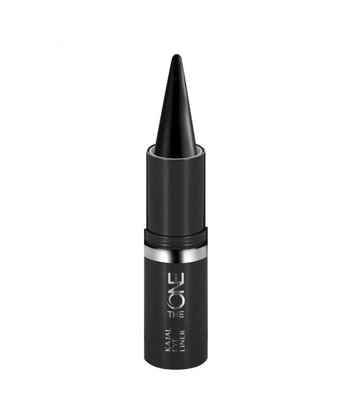 سرمه و خط چشم دوان The One Kajal Eye Liner