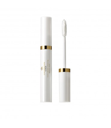پرایمر مژه حجم دهنده جوردانی گلد آیکونیک Giordani Gold