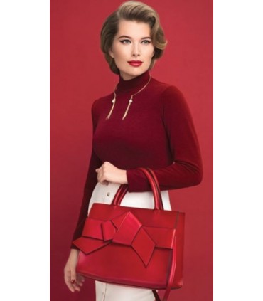کیف الیویا Olivia