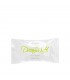صابون دریم سافت Dream Soft